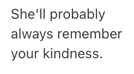 Screenshot 2025 05 26 at 2.37.02 PM Customer Returned A Broken Laptop And Honestly Admitted What Had Happened, So This Man Bent The Rules To Help Her Out