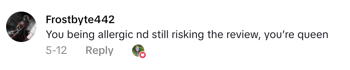 Source: TikTok/@kayleighleon.