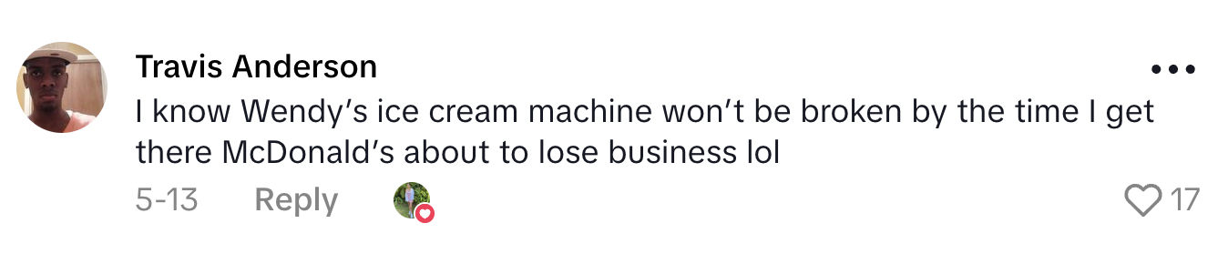 Source: TikTok/@kayleighleon.