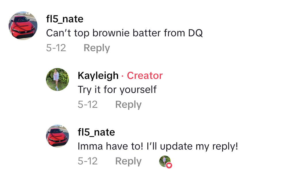 Source: TikTok/@kayleighleon.