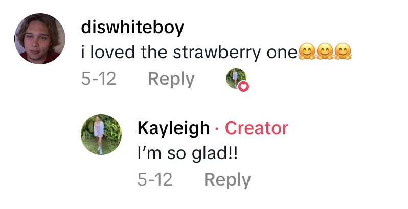 Source: TikTok/@kayleighleon.