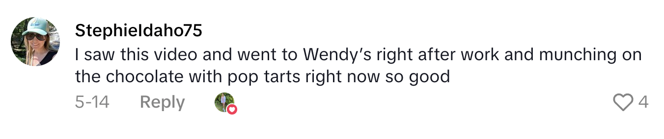 Source: TikTok/@kayleighleon.