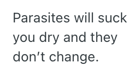 Screenshot 2025 05 28 at 11.45.59 AM Woman Inherited $75k From Her Grandmother, But When Her Sister Asked Her For Money To Fix Her Car, She Refused