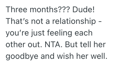 Screenshot 2025 05 28 at 2.14.11%E2%80%AFPM e1748413384797 Man Is Planning To Get A Vasectomy Because He Never Wants To Have Kids, But Now His Girlfriend Is Considering Ending Their Relationship