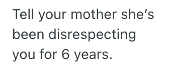 Screenshot 2025 05 28 at 2.42.39 PM Her Mom Gave Her A Locket With Photos Inside For Her Birthday, But This Teenage Girl Rejected The Gift Because She Never Liked Her Stepdad