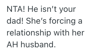 Screenshot 2025 05 28 at 2.42.47 PM Her Mom Gave Her A Locket With Photos Inside For Her Birthday, But This Teenage Girl Rejected The Gift Because She Never Liked Her Stepdad