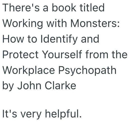Screenshot 2025 05 29 at 2.18.41 PM Employee Just Wanted To Use Their Given PTO, But His Director Wants Everyone To Work 24/7 So They Tried To Block Them