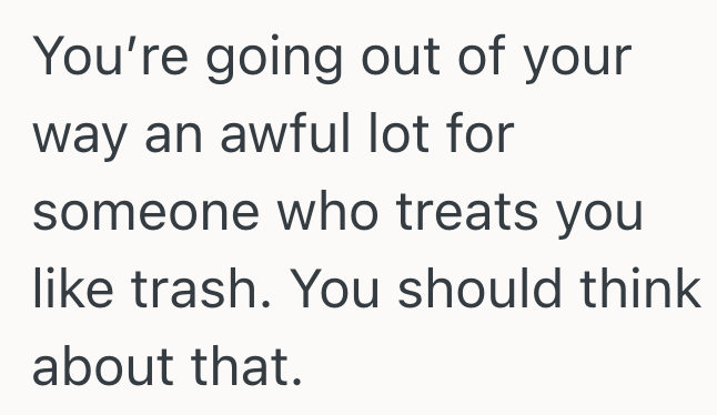 Screenshot 2025 05 29 at 7.21.40 PM Man Was Looking Forward To Camping With His Roommate, But When His Roommates Girlfriend Showed Up, He Found It Hard To Pretend Nothing Was Wrong