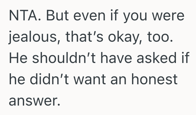 Screenshot 2025 05 29 at 7.21.53 PM Man Was Looking Forward To Camping With His Roommate, But When His Roommates Girlfriend Showed Up, He Found It Hard To Pretend Nothing Was Wrong