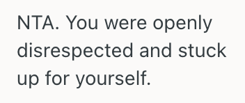 Screenshot 2025 05 29 at 9.50.10 AM Woman Baked A Birthday Cake For Her Friend, But She Took It Back After An Argument With Her Friends Mom Over A Dress