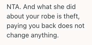 Screenshot 2025 05 29 at 9.59.40 AM Woman Baked A Birthday Cake For Her Friend, But She Took It Back After An Argument With Her Friends Mom Over A Dress