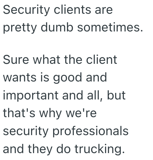 Screenshot 2025 05 30 at 11.52.18 AM Employee Got Let Go Under Wrongful Circumstances, So He Decided To Get One Week Of Free Money And Leave His Bosses With Many Weeks Of Woe