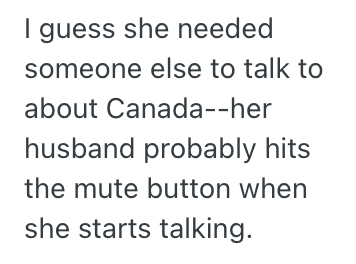 Screenshot 2025 05 30 at 9.15.04%E2%80%AFPM Customer Started Talking To Him About Politics And The Economy, So This Teenage Boy Lent His Ears As Part Of Good Customer Service