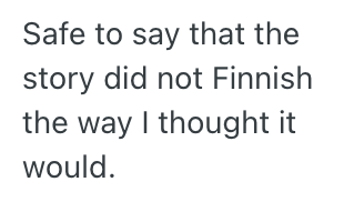 Screenshot 2025 05 30 at 9.16.43%E2%80%AFPM Customer Started Talking To Him About Politics And The Economy, So This Teenage Boy Lent His Ears As Part Of Good Customer Service