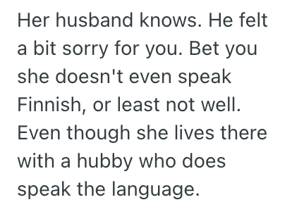 Screenshot 2025 05 30 at 9.18.16%E2%80%AFPM Customer Started Talking To Him About Politics And The Economy, So This Teenage Boy Lent His Ears As Part Of Good Customer Service