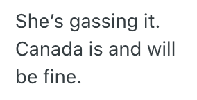 Screenshot 2025 05 30 at 9.18.41%E2%80%AFPM Customer Started Talking To Him About Politics And The Economy, So This Teenage Boy Lent His Ears As Part Of Good Customer Service