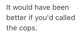 Screenshot 2025 05 31 at 10.44.22 PM Woman Saw A Baby In Danger, So She Made Sure To Call The Attention Of The Babys Guardian Who Was Glued To Her Phone