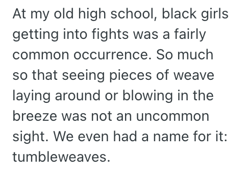 Screenshot 2025 05 31 at 11.11.33 PM Woman Was Expecting A Quiet Morning In The Store, But Instead Witnessed A Full On Fight Between Two Women
