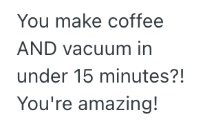 Screenshot 2025 05 31 at 11.12.54 PM Woman Was Expecting A Quiet Morning In The Store, But Instead Witnessed A Full On Fight Between Two Women