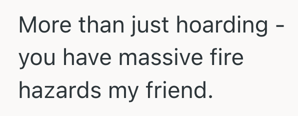 Screenshot 2025 05 31 at 5.15.20 PM His House Is A Disaster Because Of His Wifes Mental Health Issues, And He Feels Bad For Wanting It To Change
