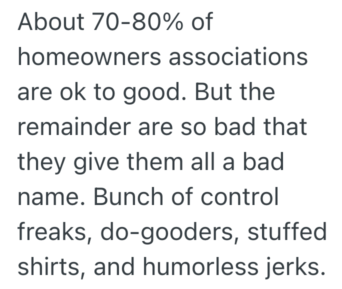 Screenshot 2025 05 31 at 5.19.04 PM Homeowner Had To Submit A Christmas Decoration Theme Idea To The HOA For Approval, But The HOA Had No Idea What Christmas In Paradise Would Look Like