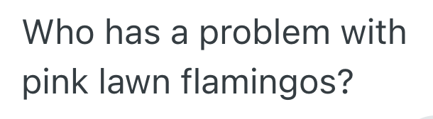 Screenshot 2025 05 31 at 5.19.41 PM Homeowner Had To Submit A Christmas Decoration Theme Idea To The HOA For Approval, But The HOA Had No Idea What Christmas In Paradise Would Look Like