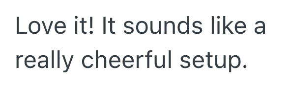 Screenshot 2025 05 31 at 5.19.47 PM Homeowner Had To Submit A Christmas Decoration Theme Idea To The HOA For Approval, But The HOA Had No Idea What Christmas In Paradise Would Look Like