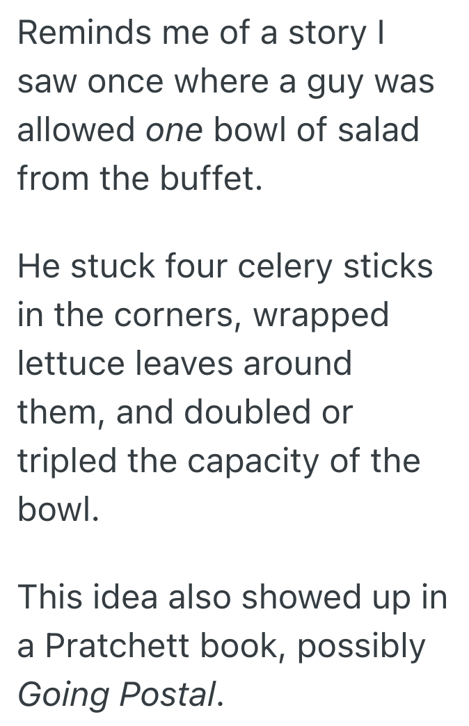 Screenshot 2025 05 31 at 5.37.52 PM Contractor Took Treated Wood To The Landfill, But He Had To Get Creative To Get All Of The Wood To Fit In A Small Container