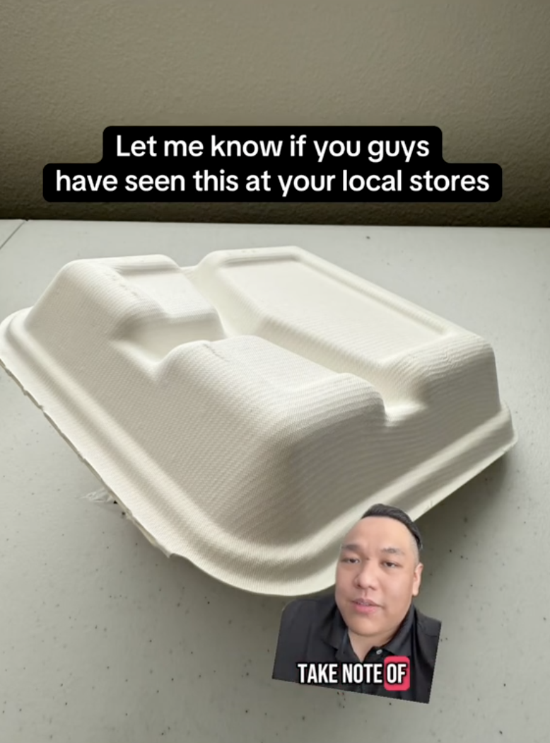 Screenshot 2025 05 31 at 6.24.17 PM A Customer Accused Panda Express Of Shrinkflation And Hes Getting Out His Tape Measure To Prove It