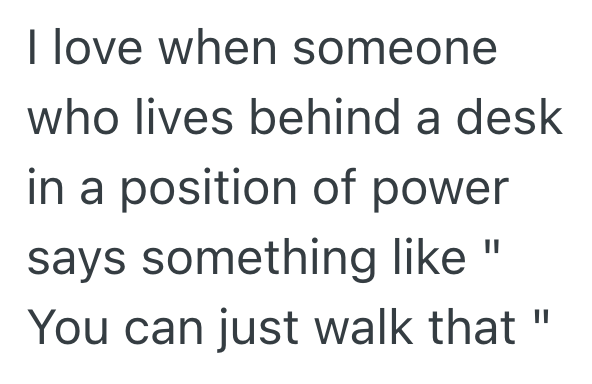Screenshot 2025 05 31 at 7.28.23 PM Employee Tried To Save The Company Money By Booking At A Nearby Airport, But When His Expense Report Was Denied, He Started Booking At An Airport Further Away