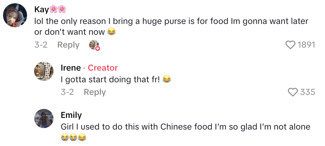 Screenshot 2025 05 31 at 7.44.45 PM Couple Got Creative So They Didnt Have To Pay Their Bill At A Sushi Restaurant