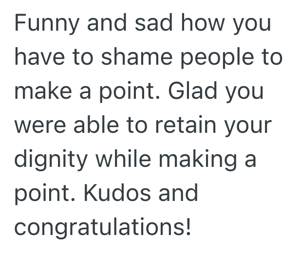 Screenshot 2025 05 31 at 7.45.03 PM New Mom Returns To Work And Keeps Her Camera Off During A Virtual Meeting, But When Shes Told She Has To Turn The Camera On, She Makes Sure Everyone Feels Uncomfortable