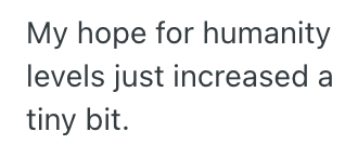 Screenshot 2025 05 31 at 9.59.15 PM Customer Walked In Five Minutes After Closing Time, So This Employee Was Expecting Some Drama