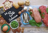What Is Selenium And Why Is It An Essential Mineral For Your Body?
