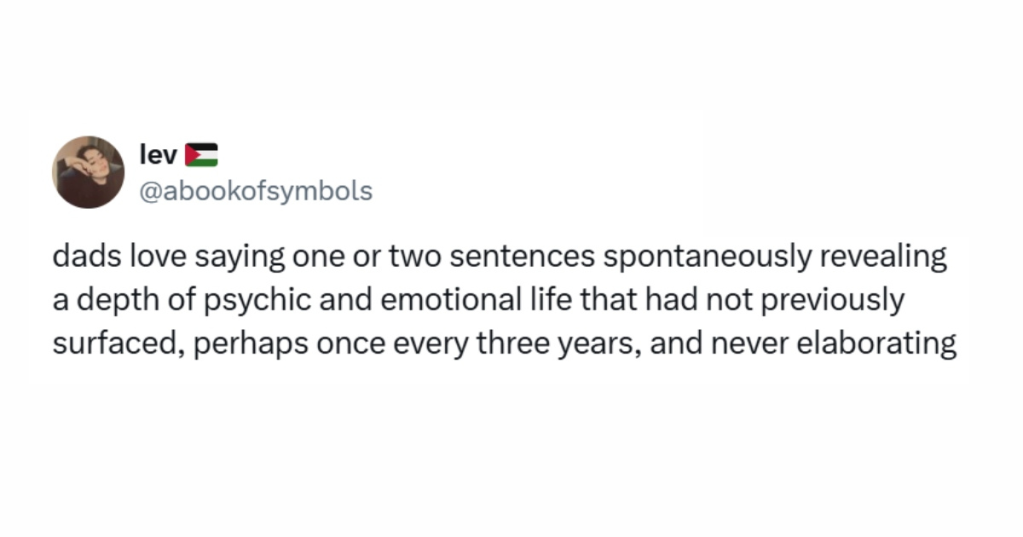 The Shirk Report - Volume 846