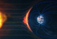 The Most Powerful Solar Storm Ever Recorded Would Devastate Modern Technology If It Happened Today