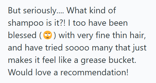 Syrup 1 Roommate Kept Stealing Her Expensive Shampoo, So She Replaced It With Karo Syrup And Let The Cold Shower Handle The Rest