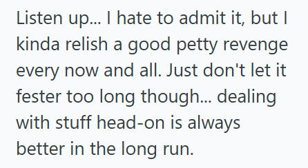Syrup 2 Roommate Kept Stealing Her Expensive Shampoo, So She Replaced It With Karo Syrup And Let The Cold Shower Handle The Rest