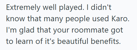 Syrup 3 Roommate Kept Stealing Her Expensive Shampoo, So She Replaced It With Karo Syrup And Let The Cold Shower Handle The Rest