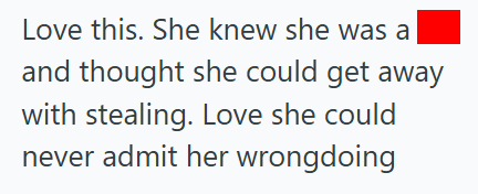 Syrup Roommate Kept Stealing Her Expensive Shampoo, So She Replaced It With Karo Syrup And Let The Cold Shower Handle The Rest