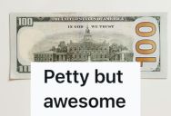 The Truck An Employee Rented Kept Breaking Down, But They Couldn’t Get A Refund. So They Publicly Embarrassed The Guy In Charge To Get Their Money Back.