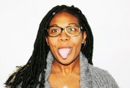 There’s A Secret Sixth Taste, And Your Tongue Has Known It This Whole Time