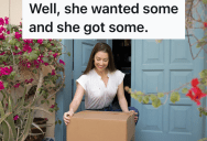 Cheating Husband Admits His Mistake And Wants To Work On His Marriage, But When The Affair Partner Won’t Stop Messaging Him, His Wife Gets Revenge