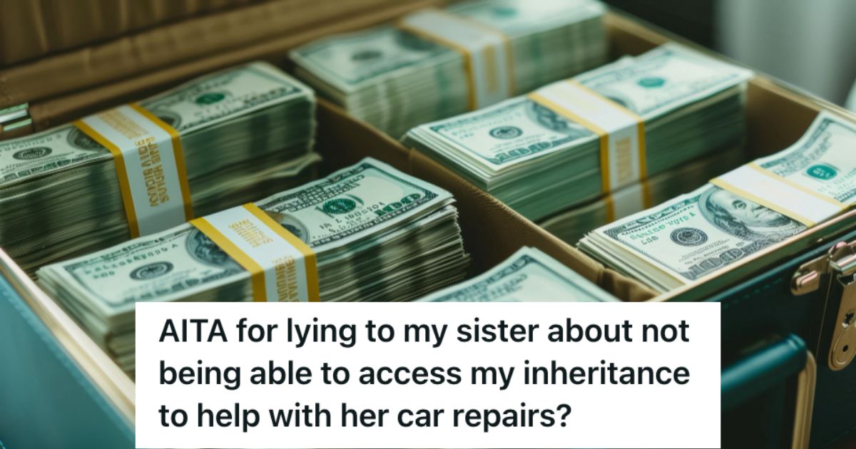 Stack of cash in hundred dollar bills