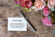 Woman Is Planning A Small Wedding With Her Fiancé, So She Didn’t Give Her Future Sister-In-Law A Plus One