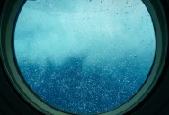 Someone With Really Deep Pockets Is Building An Underwater Habitat For Human Beings