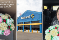 Looking For A Great Gift For Mother’s Day, Valentines Day, Birthdays, Or Just Because? This Deal-Finder Has A Great Option For You.