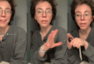 She Used To Work At An Apple Store, And Now They’re Sharing All The Little Secrets