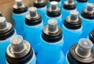 The FDA Recently Approved Three Natural Food Dyes