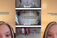 Mom Gets Lengthy Email Of Complaint From Principal Because Child Dares To Buy A Soda At School